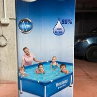 Piscina per bambini