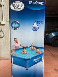 Piscina per bambini