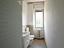 Immagine 28