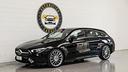 mercedes-benz-cla-200-d-shooting-brake-premium-u