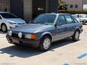 ford-escort-1-3-5p-cl