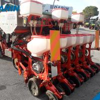 Seminatrice GASPARDO mod. MONICA