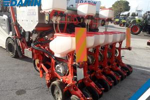 Seminatrice GASPARDO mod. MONICA