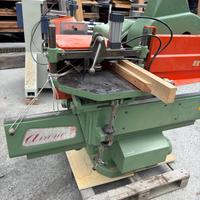 Tenonatrice Airone 2