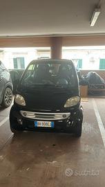 Smat Fortwo
