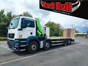 man-tgs-35-360-carrellone-e-rampa-idraulica-gru-v