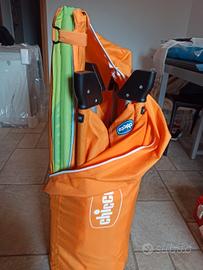 Box Chicco