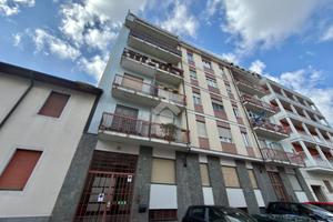 BOX A TORINO