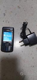 Nokia N 70