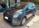 citroen-c1-vti-72-s-s-5-porte-shine-uniprop