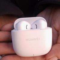 cuffie Bluetooth Huawei 15€