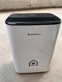 Deumidificatore Ariston DEOS 21s