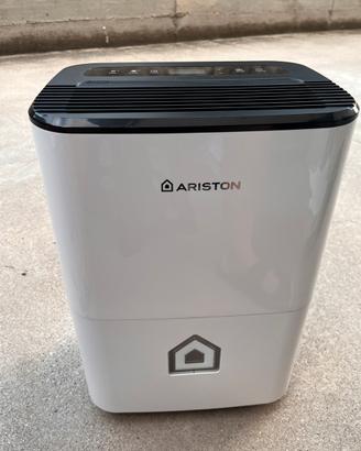 Deumidificatore Ariston DEOS 21s