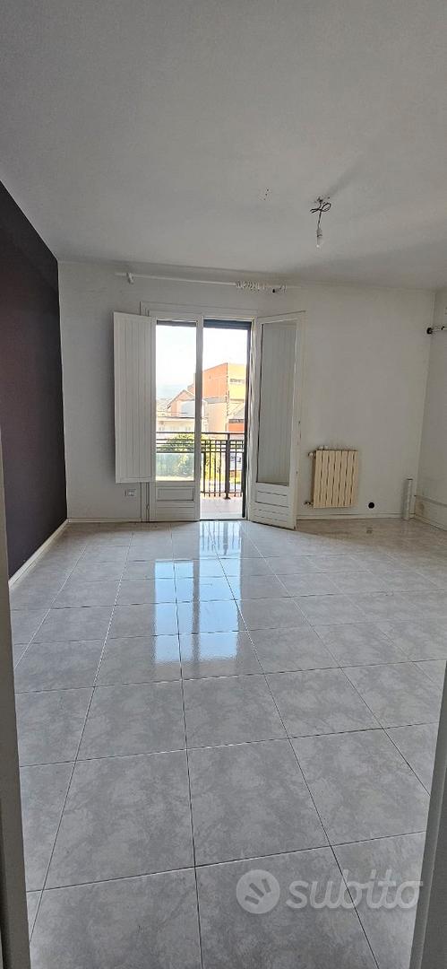 Apartment in Paternò, Santa Marina - Vista 4
