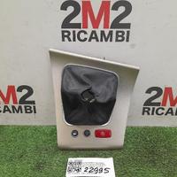 CUFFIA LEVA CAMBIO ALFA ROMEO 159 Berlina Serie (9