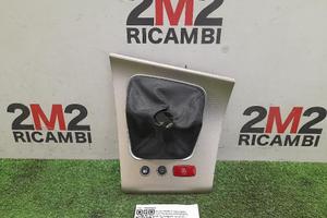 CUFFIA LEVA CAMBIO ALFA ROMEO 159 Berlina Serie (9