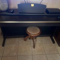 Pianoforte