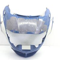 CARENA SCUDO ANTERIORE BMW R 850 RT ABS 850 2002 2