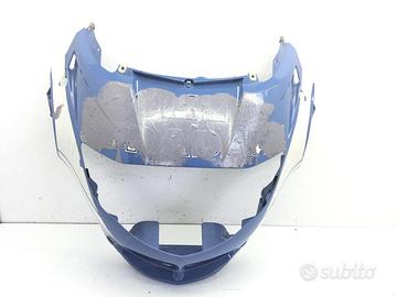 CARENA SCUDO ANTERIORE BMW R 850 RT ABS 850 2002 2