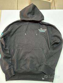 felpa los alamitos california, pull and bear