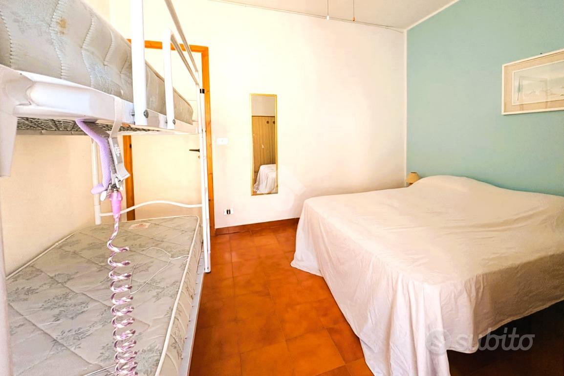 Appartamento – Acquappesa, Macchia - Vista 5