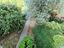 Immagine 22