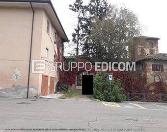 Appartamento, Torre Beretti e Castellaro.