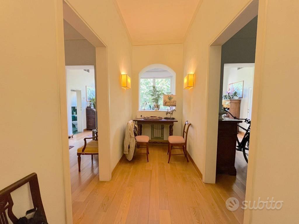 Apartment in Firenze, Campo di Marte, Quartiere 2 - Vista 4