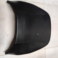 sella posteriore yamaha majesty 400