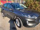 ford-kuga-1-5-ecoblue-120-cv-2wd-titanium-2022