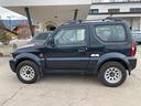 suzuki-jimny-1-5-ddis-cat-4wd-jlx