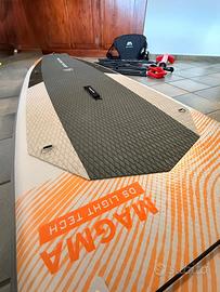 Sup Aquamarina 11.2Magma