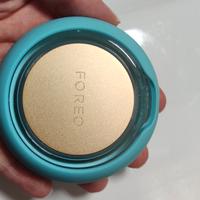foreo ufo