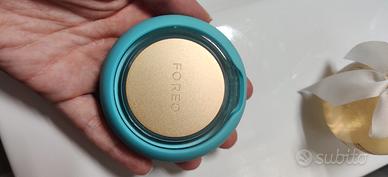 foreo ufo