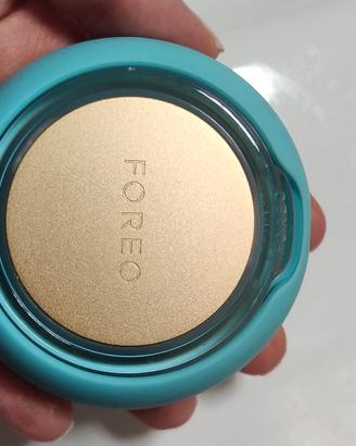 foreo ufo