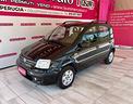 fiat-panda-2-serie-panda-1-2-emotion