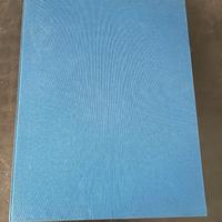 La domenica del corriere  1931