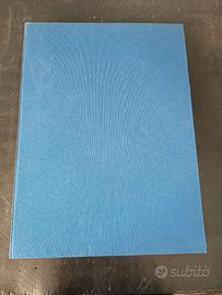 La domenica del corriere  1931