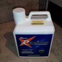 novarossi mugen kyosho kabuto hotrace exceed sanwa