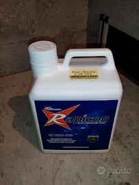 novarossi mugen kyosho kabuto hotrace exceed sanwa