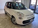 fiat-500l-1-3-multijet-85-cv-lounge