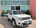 jeep-renegade-1-6-mjt-120-cv-limited