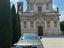 Immagine 6