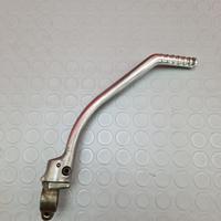 PEDIVELLA ACCENSIONE x KTM SMC 660 2003 2004
