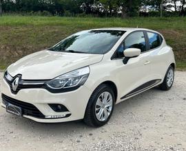 Renault Clio TCe 12V 90 CV GPL Start&Stop 5 porte 