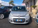 fiat-panda-1-3-mjt-s-s-easy