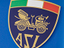 Immagine 6