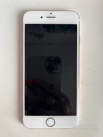 Iphone 6s 64GB