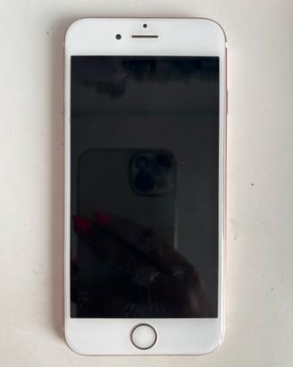 Iphone 6s 64GB