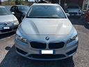 bmw-216-216d-active-tourer-luxury-cerchi-sensori
